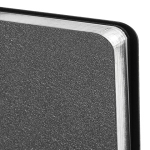 5ce43b2952f9bfa5c84cb07fc0c34c62_x