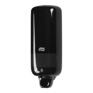 Изображение загружено обработкой