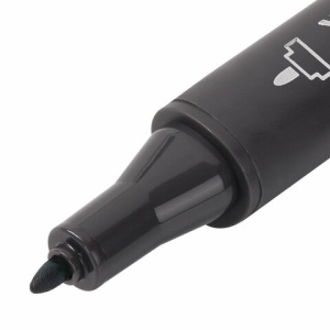 361f07f3cacde357ec9f09e6d8482cf6_x