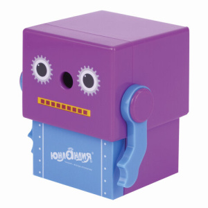 4d8f8d2fdc7aa38e4681e0895dfa711c_x