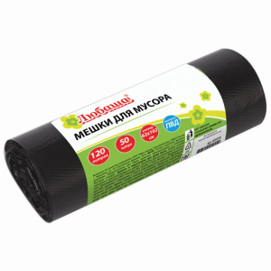 Изображение загружено обработкой