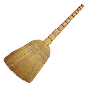 Изображение загружено обработкой