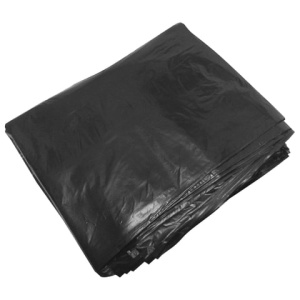 8c9b6b9027cf166d5c0e92c13e8fa645_x