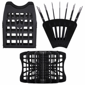 b44d79af8816964ab5ac0c2a683b7f16_x