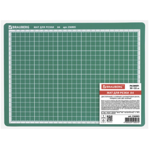 b03d6a94806e1675df9969ea35a12402_x