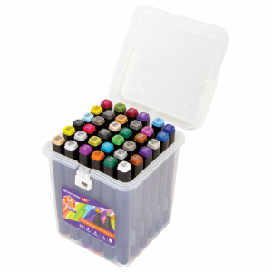 Изображение загружено обработкой