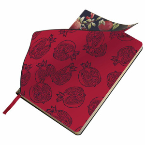 25a66ad96edd20ffeb166fb06f4829f1_x