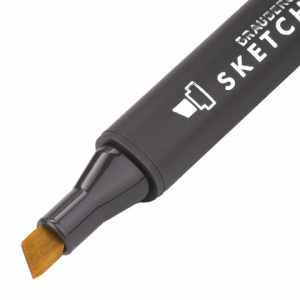 c24d864cfad6a6550e6e0ed0444de80d_x