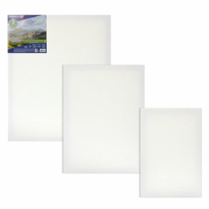 Изображение загружено обработкой