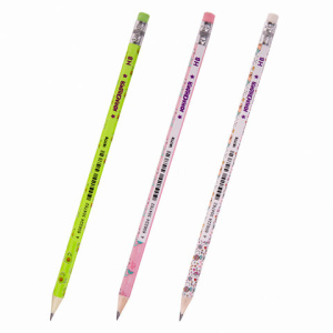 e2aa709d21399bb1b5877933dc908859_x