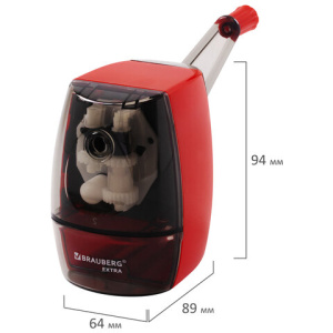 4d556eb1b1e63f44e7a3f7deb61b6e85_x