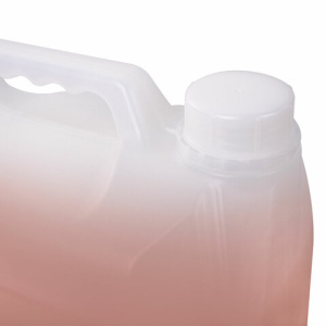 a751bc0d6495caa26a10fec9e5a55c4e_x