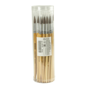 5a1c9a88d4d0a2373f2a6d102f13eb1f_x