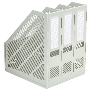 657d757a1ab829cdfd66431f06320567_x