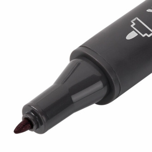 07764c4bc264f253d94db15b6525d719_x