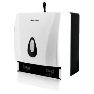 Изображение загружено обработкой