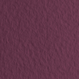 a7cb93ac57041eca8dfb004314ba4006_x