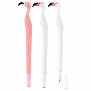 Изображение загружено обработкой