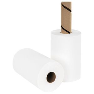 9908168ef8038fa4dfae57ea64386086_x