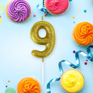 b5e2ca515eb2a62521ecb57a978f0bc6_x