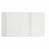 437ddb3eda4bfdf2445cdb76e8a940fb_x