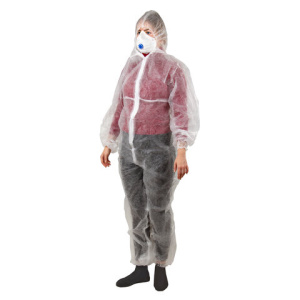 80318374fca2fd4644f8d997b4a301df_x