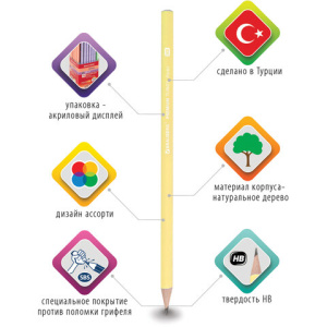 98764ae0c567a0e46f197d7252835019_x