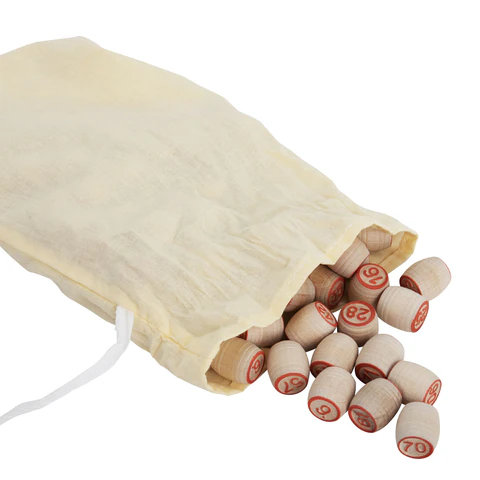 "Родное лото" классическое с деревянными бочонками, в картонной упаковке, ЗОЛОТАЯ СКАЗКА, 664710 - МСК «Форвард»