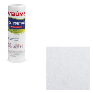 Изображение загружено обработкой