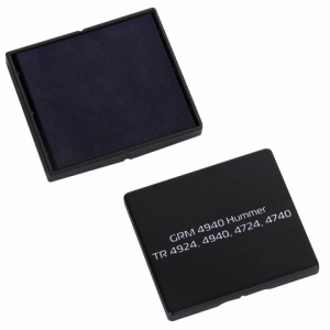 a7ed1cd93b50f4b03986561c7cae3490_x