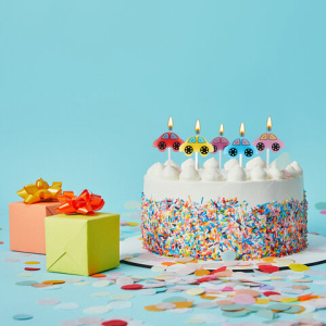 18b82dfd7edf231742ac865bcb3c2c99_x