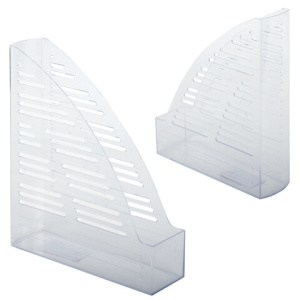 2b2a5209306c629991cb84652d48fb04_x