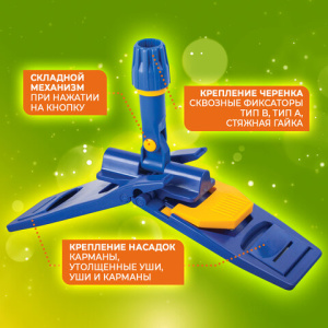 b551122bc7a0fa9b390a5a868fca7ef0_x