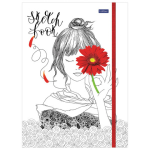 Изображение загружено обработкой