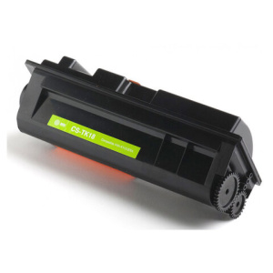 6370dbe9f5b50b7bd5699bf5a9e76b4e_x