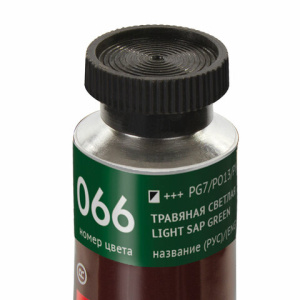 781f921483b0952bd72c4d0953b8081a_x