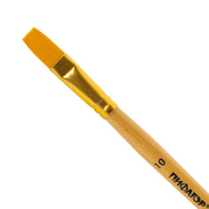 3192b3dd5d0e4077877806baff70133c_x