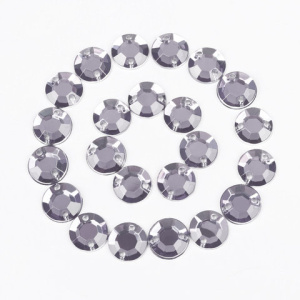 511e42f36139a11fca51492d00725b22_x