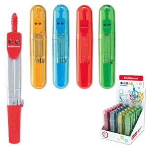 Изображение загружено обработкой