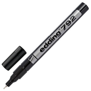 Изображение загружено обработкой