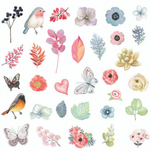 0a82b29c9d99130cfa72a061dbafd8fa_x