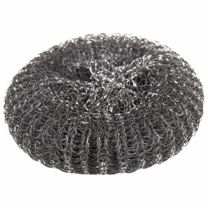 6adb856daa959b662b04f0d6d148c175_x