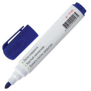 c1245173d79b996bf900acaaff4a5d06_x