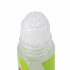 e1264793429ed95afdaaafbaf0d20479_x