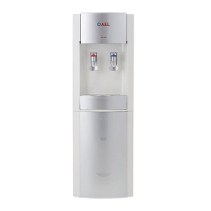 Изображение загружено обработкой