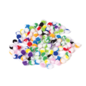 0d94090bfd015caab3587300b275ff88_x