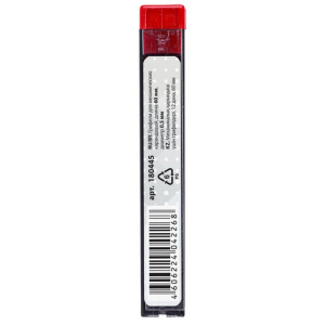 3e187240efd64833278e9bdbded13725_x