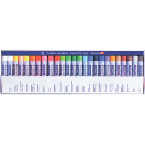 6fe1ac90796866de7475811ef6ed092d_x