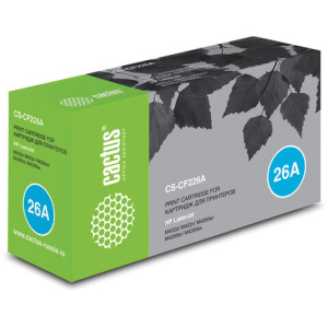 453ecf66980ffe4f1b38ee53b40464cf_x