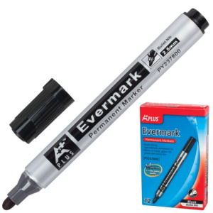 Изображение загружено обработкой